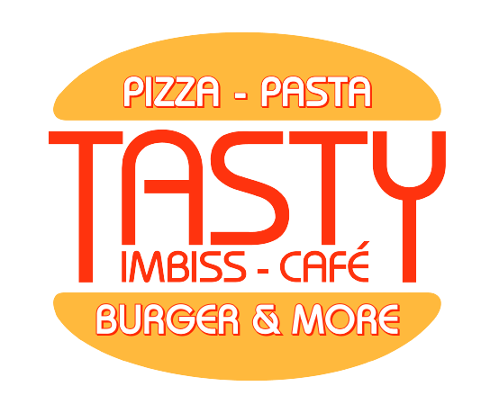 Tasty Restaurant & Café